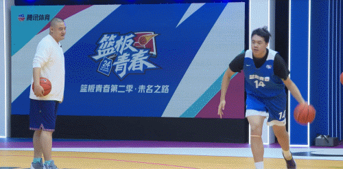 如何借助智能健康工具提高篮球技能和表现_0