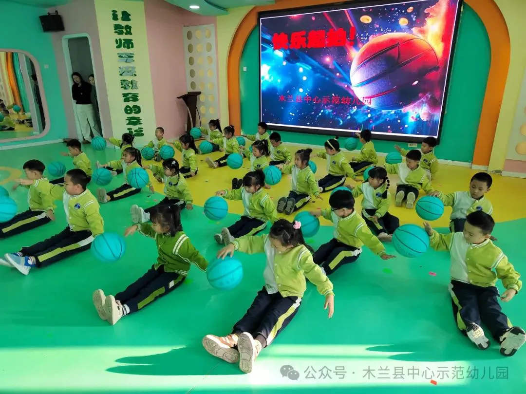 哪里有针对业余爱好者的篮球训练策略_2